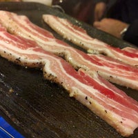 コリアンダイニング 李朝園 鶴橋 Ristorante Coreano In 大阪市