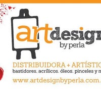 Foto tirada no(a) Art Design by Perla por Art Design by Perla em 7/21/2014