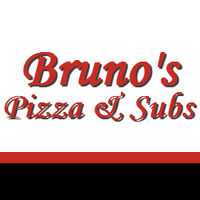 Foto tomada en Bruno&amp;#39;s Pizza &amp;amp; Subs  por Bruno&amp;#39;s Pizza &amp;amp; Subs el 7/21/2014