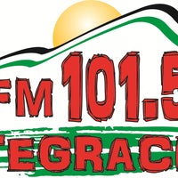 7/21/2014 tarihinde Radio Integración Fm 101.5ziyaretçi tarafından Radio Integración Fm 101.5'de çekilen fotoğraf