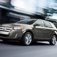 Ed Carney Ford >> Ed Carney Ford East Hanover Nj Ed Carney Ford >> Ed Carney Ford East Hanover Nj