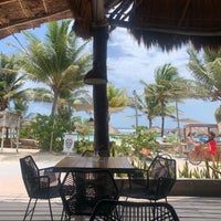 8/8/2022 tarihinde Cinthia M.ziyaretçi tarafından Yaya Beach Club'de çekilen fotoğraf