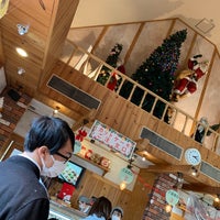 アルパジョン 4号線岩沼店 133 Visitors