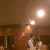 Photo taken at Lucky River Chinese Restaurant by Huey L. on 12/10/2012