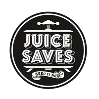 Foto scattata a Juice Saves da Juice Saves il 9/4/2015