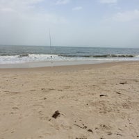 Plage Chott Mariem Akouda Gouvernorat De Sousse Plage Chott Mariem Akouda Gouvernorat De Sousse