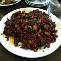 Photos At Lamb Shepherd Restaurant Halal Restaurant In Wangsa Maju