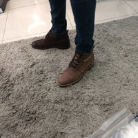 calçado guimaraes 2018