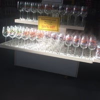 outlet libbey