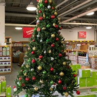 outlet libbey