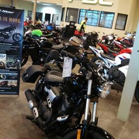 fun bike center hours