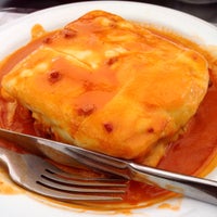 Foto scattata a DNA da Nelson O. il 9/11/2015