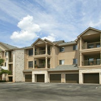 riata apartments austin reviews