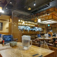 てけてけ 新宿西口駅前店 Bar De Saque Em 西新宿 てけてけ 新宿西口駅前店 Bar De Saque Em 西新宿