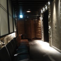 吉今 Tokyo 大手町店 閉業 大手町 東京 東京都