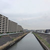 Photo taken at Yokohama by Mic H. on 4/4/2024
