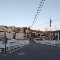 Photo taken at Kawasaki by Mic H. on 11/24/2023