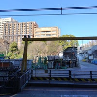 Photo taken at Ochanomizu Station by Mic H. on 2/3/2024