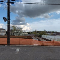 Photo taken at Matsudo by Mic H. on 4/7/2024