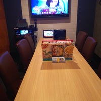 ビッグエコー 五反田東口駅前店 品川区 Da Karaoke Box ビッグエコー 五反田東口駅前店 品川区 Da Karaoke Box