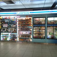 ローソン メトロス池袋南西口店 池袋 43 Ziyaretcidan 1 Tavsiye ローソン メトロス池袋南西口店 池袋 43 Ziyaretcidan 1 Tavsiye