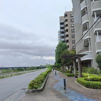 Photo taken at Kanagawa Prefecture by Mic H. on 9/21/2023