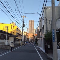 Photo taken at Kawasaki by Mic H. on 11/3/2023