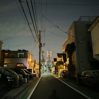 Photo taken at Yokohama by Mic H. on 4/15/2024