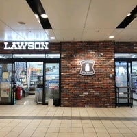 ローソン 新静岡セノバ店 コンビニ ローソン 新静岡セノバ店 コンビニ