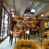 All Day Home 茗荷谷店 5 Tips From 63 Visitors All Day Home 茗荷谷店 5 Tips From 63 Visitors