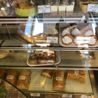 Pineapple King Bakery - Outer Sunset - 14 tips from 612 ...