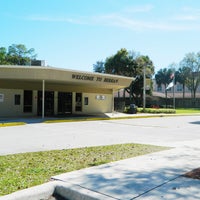 Berean Christian School - Golden Lakes - West Palm Beach, FL