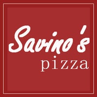 Foto tirada no(a) Savino&amp;#39;s Pizza por Savino&amp;#39;s Pizza em 7/22/2014