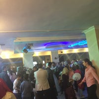 Foto tomada en Yunus 3 Düğün Salonu  por Selçuk Ö. el 12/16/2017