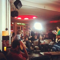 Mein Haus am See - Mitte - Berlin, Berlin