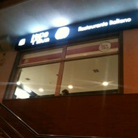 2/28/2012にPaulo S.がPepe &amp;amp; Olivaで撮った写真