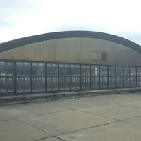 鹿児島大学附属図書館 郡元本館 1 Tip From 128 Visitors