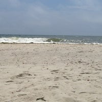 Red River Beach Photo Taken At Red River Beach By Kari M On 7 23 2017