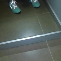 Adidas \u0026 Nike Outlet