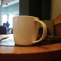 Photo taken at Starbucks by Poaistan R. on 11/20/2023