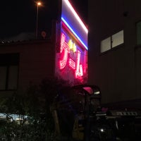 Photo taken at ベネクス 川崎店 by Shingi H. on 10/29/2022