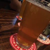 Photo taken at McCoy&amp;#39;s Public House by Lucas T. on 12/3/2018