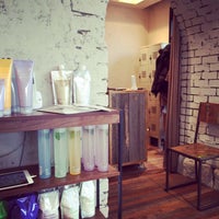 Vicca 原宿店 19 Visitors
