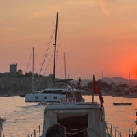 8/7/2022 tarihinde Elif E.ziyaretçi tarafından Berk Balık'de çekilen fotoğraf