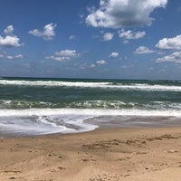 8/7/2019にKsenia A.がMad Sea Beach Hotelで撮った写真