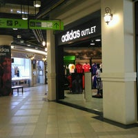 adidas outlet h