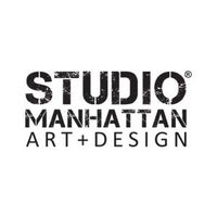 7/23/2014에 Emily G.님이 Studio Manhattan에서 찍은 사진