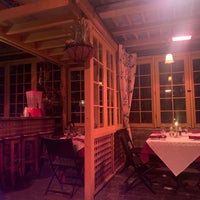 Das Foto wurde bei Ristorante Picolinos von Wilo D. am 3/22/2022 aufgenommen