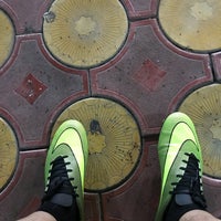 kultur hali saha kultur mahallesi kultur mahallesi fen bilimleri koleji yani