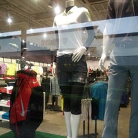 Nike Factory Store Sporting Goods Shop Nike Factory Store Sporting Goods Shop